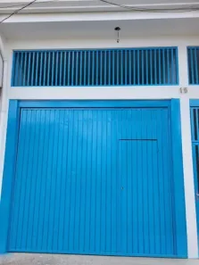Ponto Comercial para alugar, 152m² no Jardim Cruz do Corisco, São Paulo