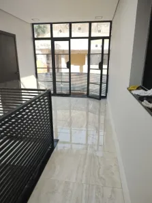 Imóvel Comercial para alugar, 900m² no Vila Monumento, São Paulo