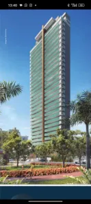 Apartamento com 4 Quartos à venda, 222m² no Pituba, Salvador