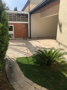 Casa com 4 Quartos à venda, 384m² no Jardim Paulista I, Jundiaí