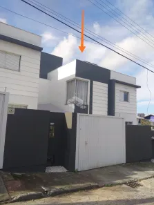 Casa com 2 Quartos à venda, 96m² no Rio Tavares, Florianópolis
