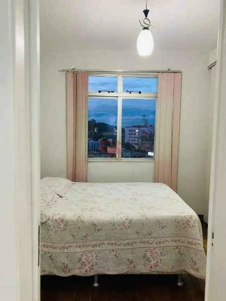 Foto 31