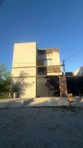 Casa com 2 Quartos para alugar, 75m² no Praia do Francês, Marechal Deodoro