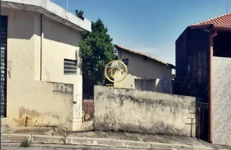Casa com 2 Quartos à venda, 257m² no Jardim Regina, São Paulo
