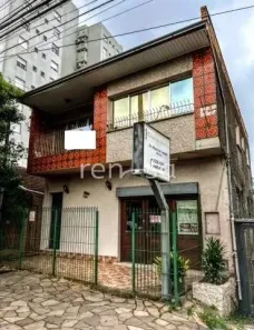Casa com 3 Quartos à venda, 379m² no Sagrada Família, Caxias do Sul