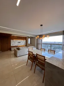 Apartamento com 2 Quartos à venda, 96m² no Setor Coimbra, Goiânia