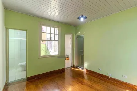 Casa com 4 Quartos à venda, 90m² no Campos Elíseos, São Paulo