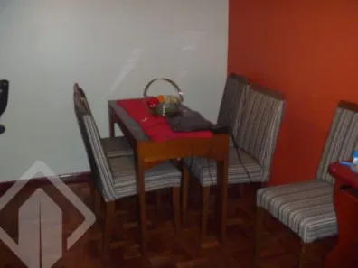 Apartamento com 3 Quartos à venda, 76m² no Morro Santana, Porto Alegre