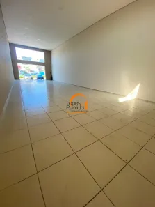 Ponto Comercial para alugar, 150m² no Vila Thais, Atibaia