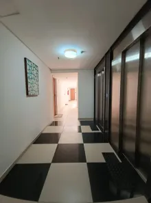 Apartamento com 2 Quartos à venda, 49m² no Boa Viagem, Recife