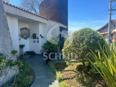Sobrado com 4 Quartos à venda, 400m² no Jardim Prudência, São Paulo