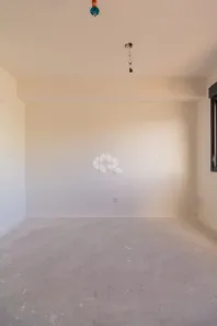 Apartamento com 1 Quarto à venda, 23m² no Cidade Baixa, Porto Alegre
