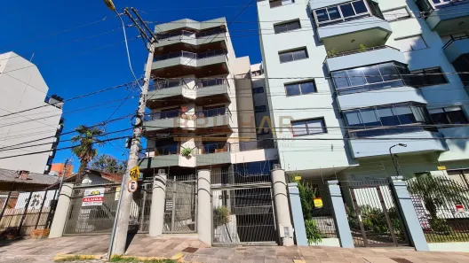 Apartamento com 4 Quartos à venda, 314m² no Madureira, Caxias do Sul
