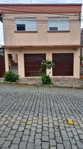 Ponto Comercial para alugar, 320m² no Rio Branco, Caxias do Sul