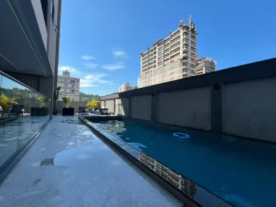 Apartamento com 2 Quartos à venda, 70m² no Morretes, Itapema