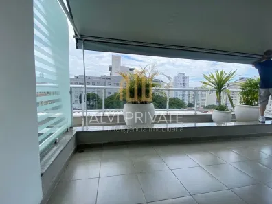 Sala Comercial para alugar, 74m² no Perdizes, São Paulo