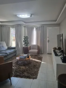 Sobrado com 3 Quartos à venda, 150m² no Jardim Bonfiglioli, São Paulo
