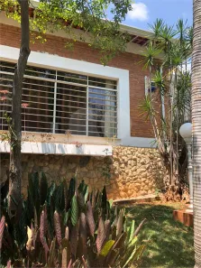 Casa com 4 Quartos à venda, 365m² no Centro, Vinhedo