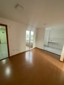 Apartamento com 2 Quartos à venda, 40m² no De Lourdes, Anápolis