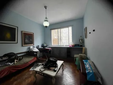 Apartamento com 4 Quartos à venda, 200m² no Copacabana, Rio de Janeiro
