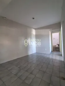 Casa com 2 Quartos à venda, 86m² no Vila São Paulo, Jundiaí