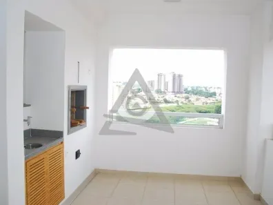 Apartamento com 2 Quartos à venda, 104m² no Cambuí, Campinas
