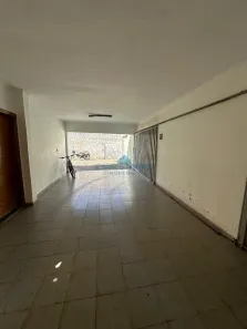 Casa com 3 Quartos à venda, 210m² no Vila Aparecida, Franca