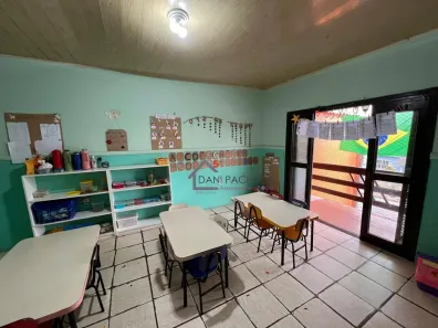 Imóvel Comercial à venda, 303m² no Cecília, Viamão
