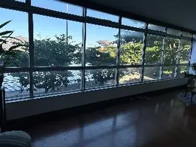 Apartamento com 4 Quartos à venda, 240m² no Ingá, Niterói