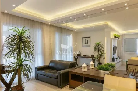 Apartamento com 1 Quarto à venda, 60m² no Barra Funda, São Paulo