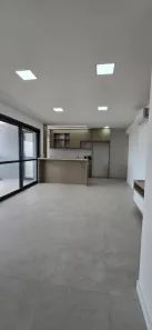Apartamento com 3 Quartos para alugar, 102m² no Cidade Alta, Cuiabá