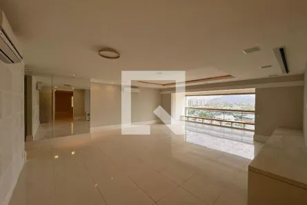 Apartamento com 4 Quartos à venda, 260m² no Barra da Tijuca, Rio de Janeiro