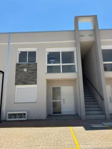 Apartamento com 1 Quarto à venda, 39m² no Vila Nova, Porto Alegre