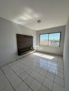 Apartamento com 2 Quartos à venda, 80m² no Santo Amaro, São Paulo
