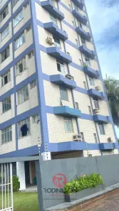 Apartamento com 4 Quartos à venda, 200m² no ATALAIA, Salinópolis