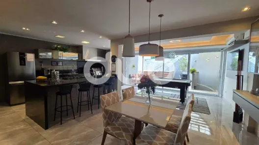 Casa com 3 Quartos à venda, 163m² no Nova Piracicaba, Piracicaba