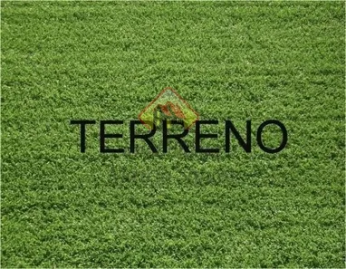 Lote/Terreno à venda, 250m² no Centro, Taubaté