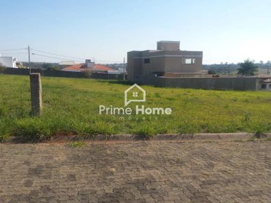 Lote/Terreno à venda, 336m² no Chácara Santa Margarida, Campinas