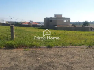 Lote/Terreno à venda, 336m² no Chácara Santa Margarida, Campinas