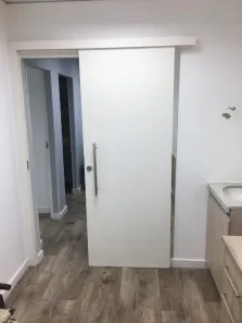 Sala Comercial à venda, 40m² no Vila Clementino, São Paulo