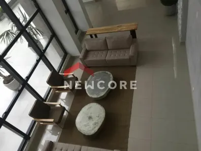 Apartamento com 3 Quartos à venda, 86m² no Tibery, Uberlândia