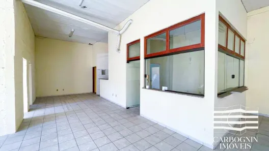 Ponto Comercial à venda, 952m² no Jardim Rafael, Caçapava