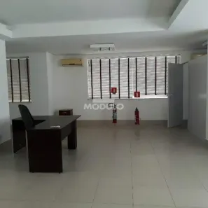 Sala Comercial para alugar, 86m² no Fundinho, Uberlândia