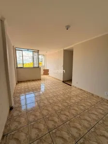 Apartamento com 2 Quartos à venda, 59m² no Village Sion, Pouso Alegre