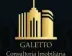 Miniatura da foto de Galetto Imóveis