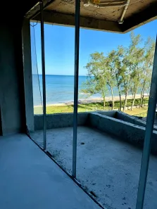 Apartamento com 3 Quartos à venda, 120m² no Itajubá, Barra Velha