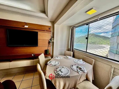 Apartamento com 2 Quartos à venda, 76m² no Centro, Balneário Camboriú