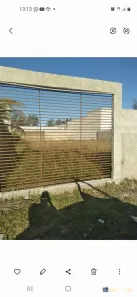 Lote/Terreno à venda, 10m² no Pipeiras, São João da Barra