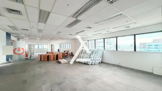 Sala Comercial para alugar, 270m² no Consolação, São Paulo