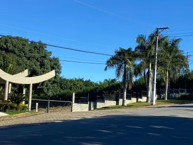Lote/Terreno à venda, 575m² no Jardim América, Bragança Paulista